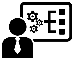 Responsive image
